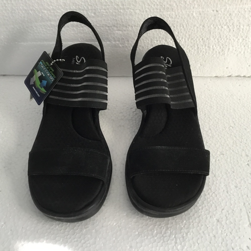 Skechers Sandels